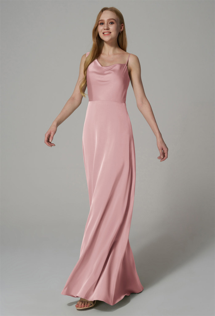 AW Annabella Dress